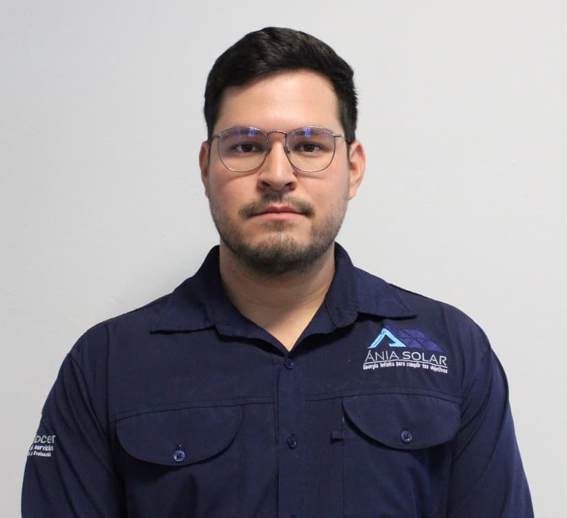 Adrián Sandoval Hernández