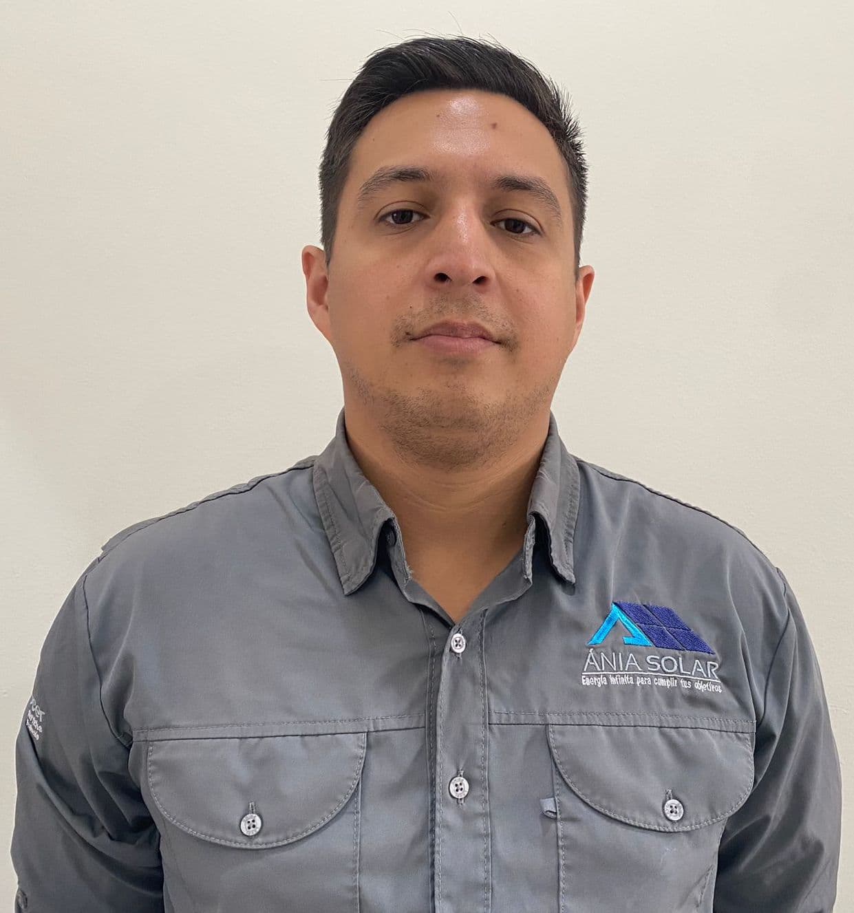 Alan Gonzalez