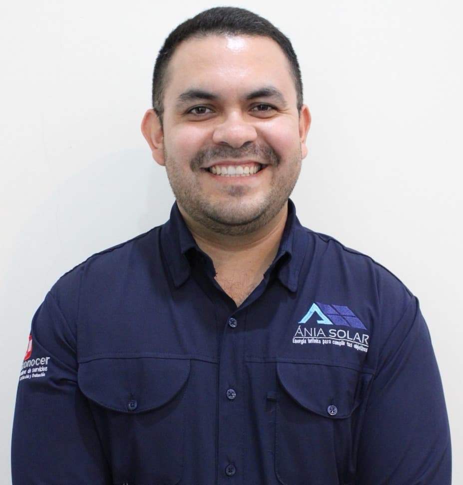 Jorge Luis Ochoa Tapia