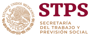 Logo stps